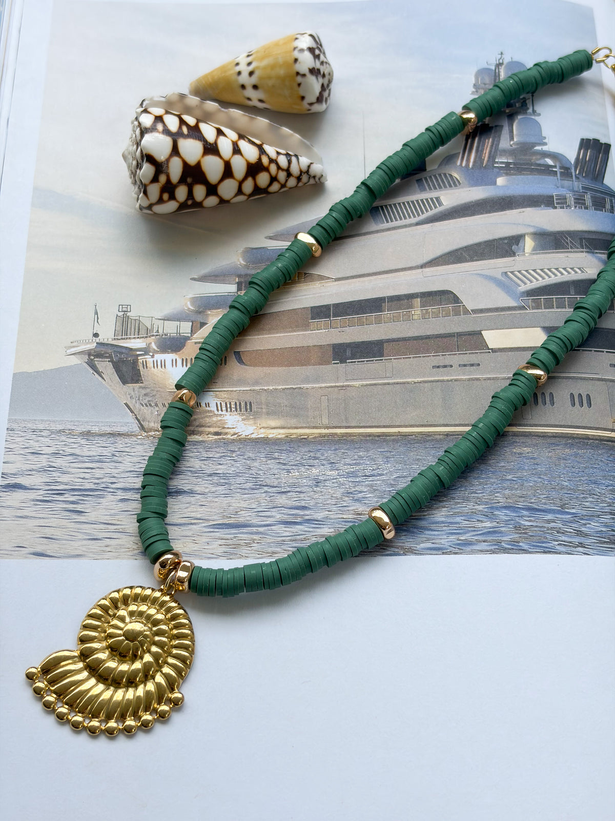 Saint tropez