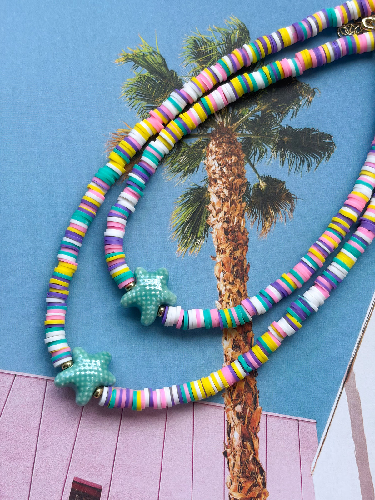 Tutti fruity