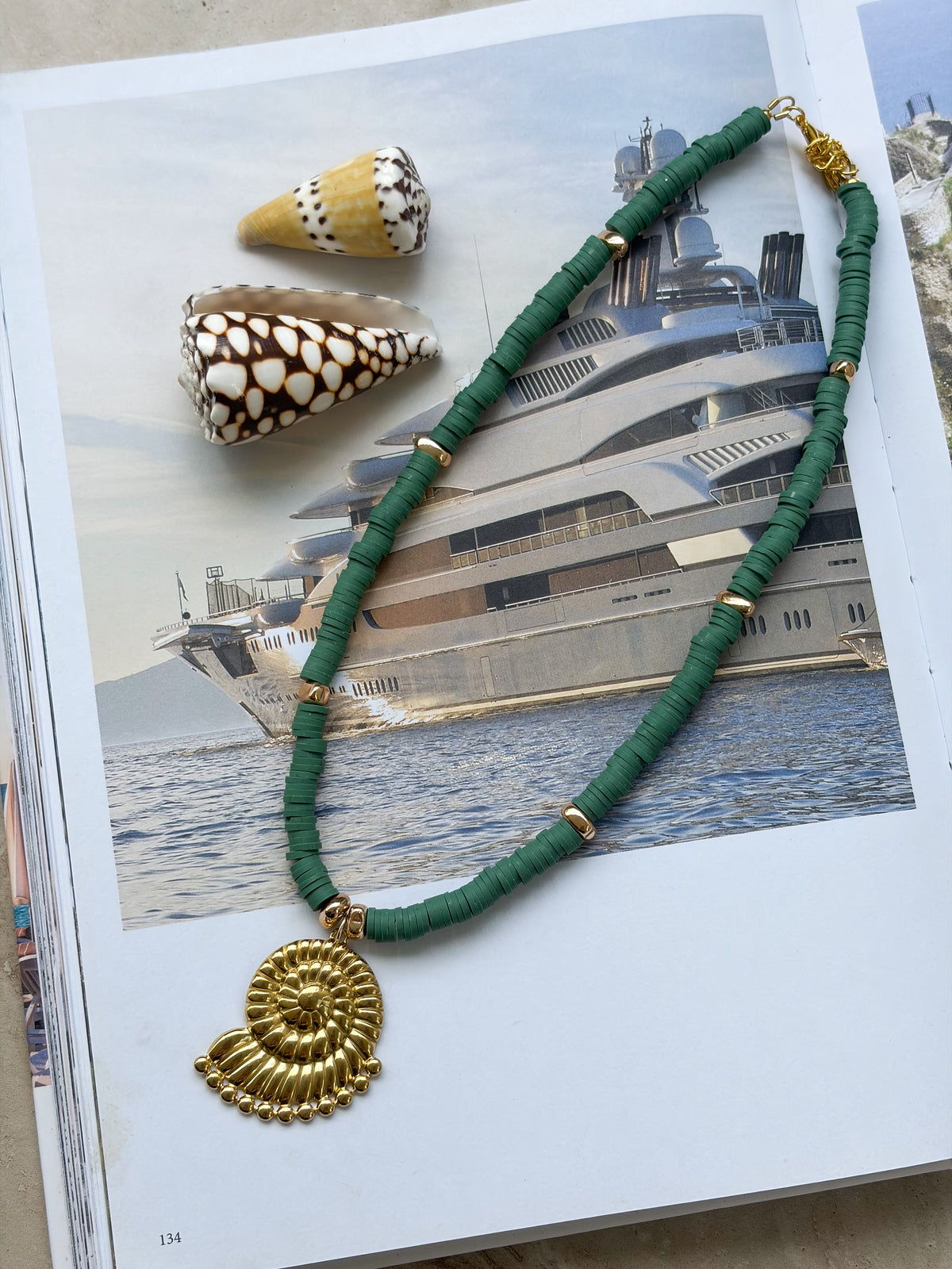 Saint tropez