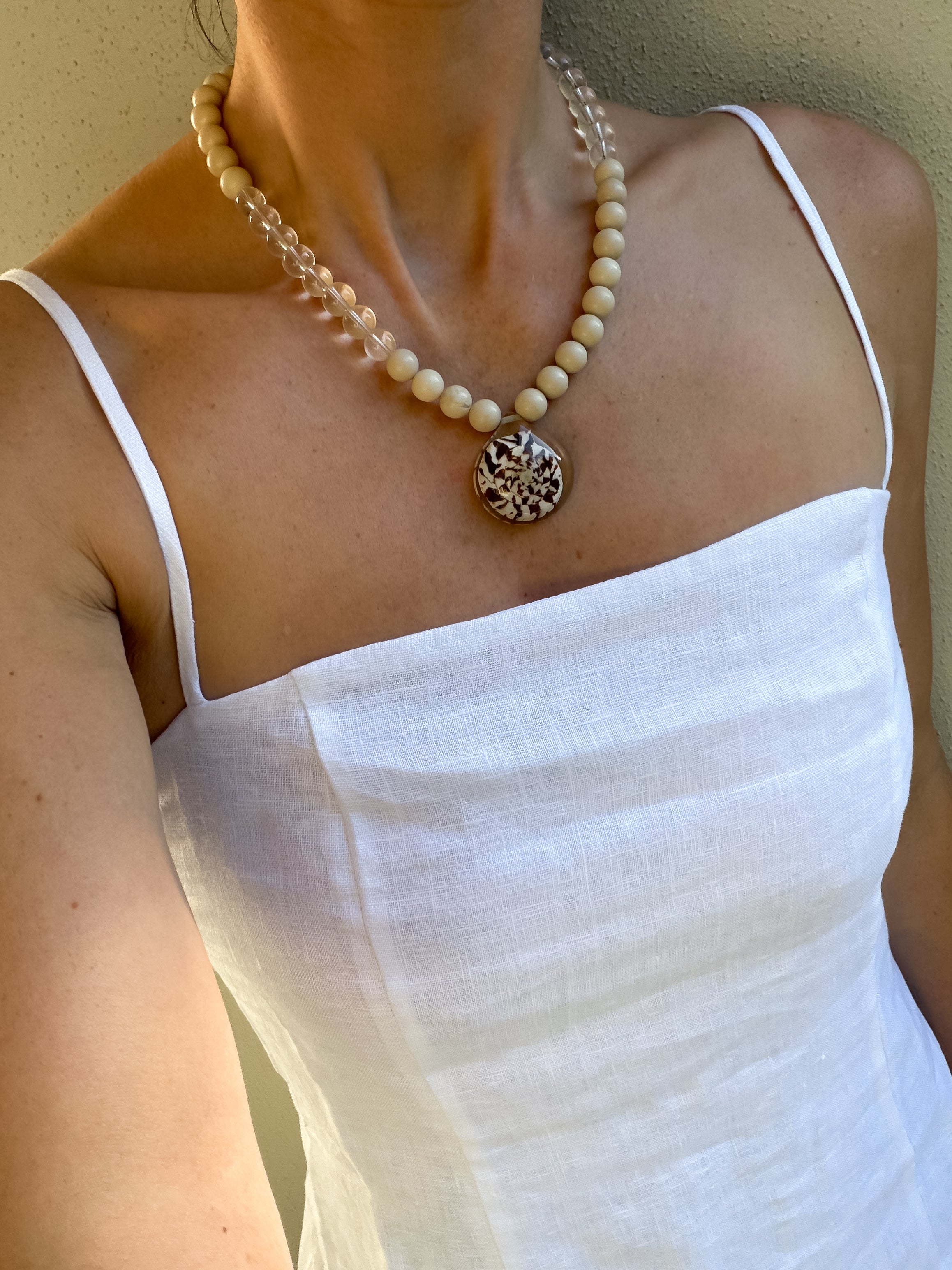 Solara