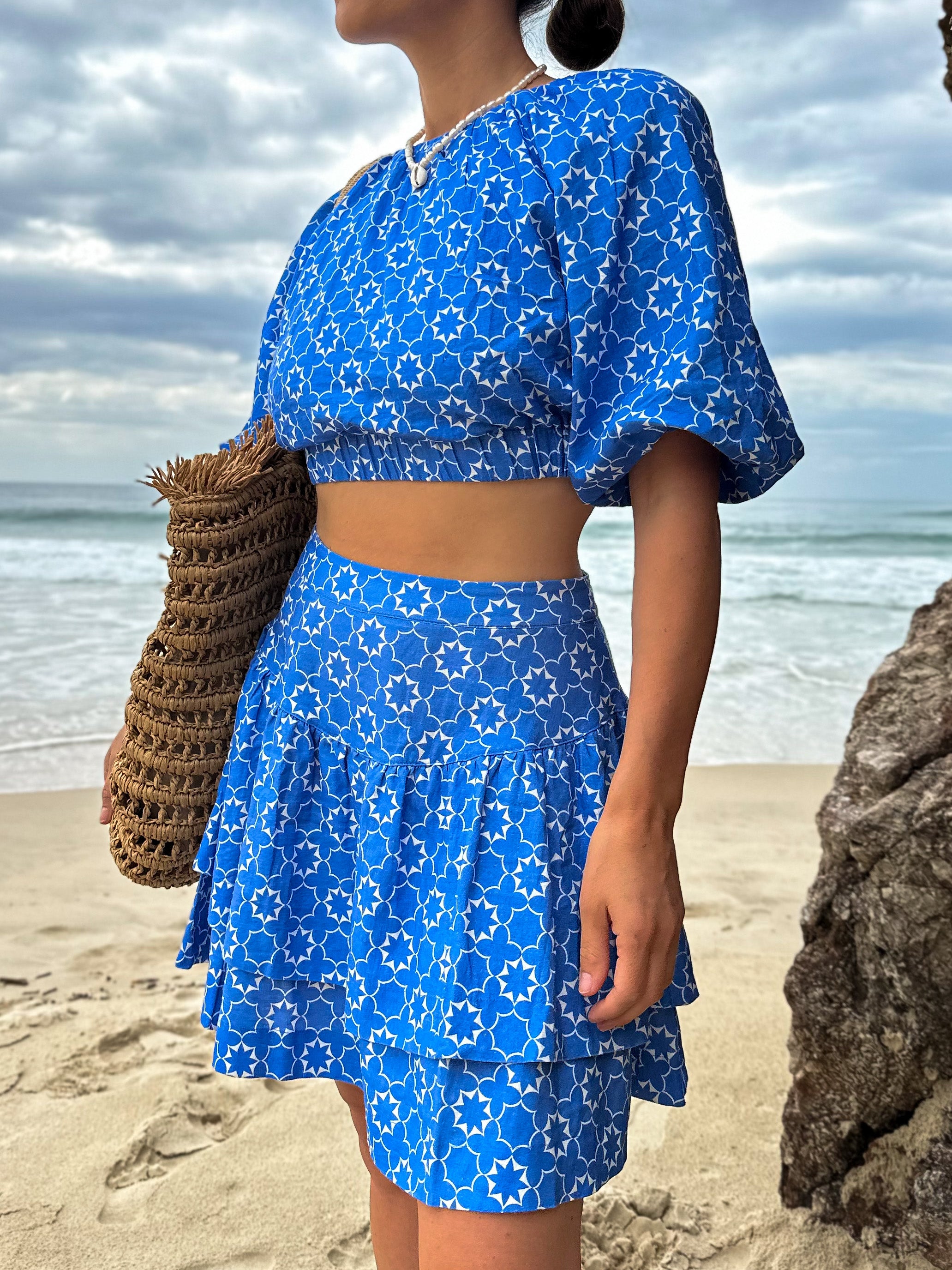 Koko set – rhodes + i