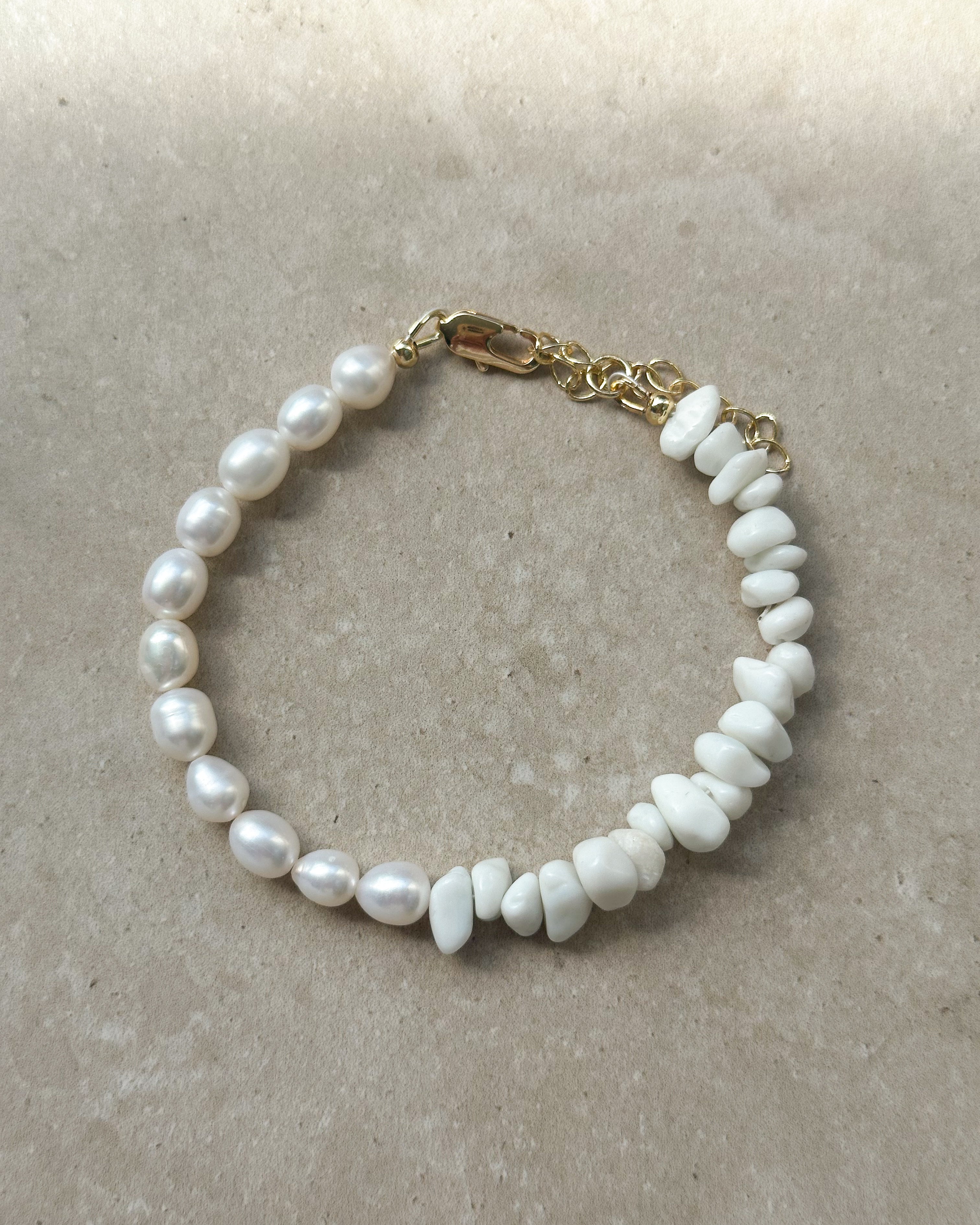 Lumi bracelet